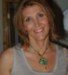 Wendy Perrell, Ed.D., Joins CDR Assessment Group as Senior Leadership...